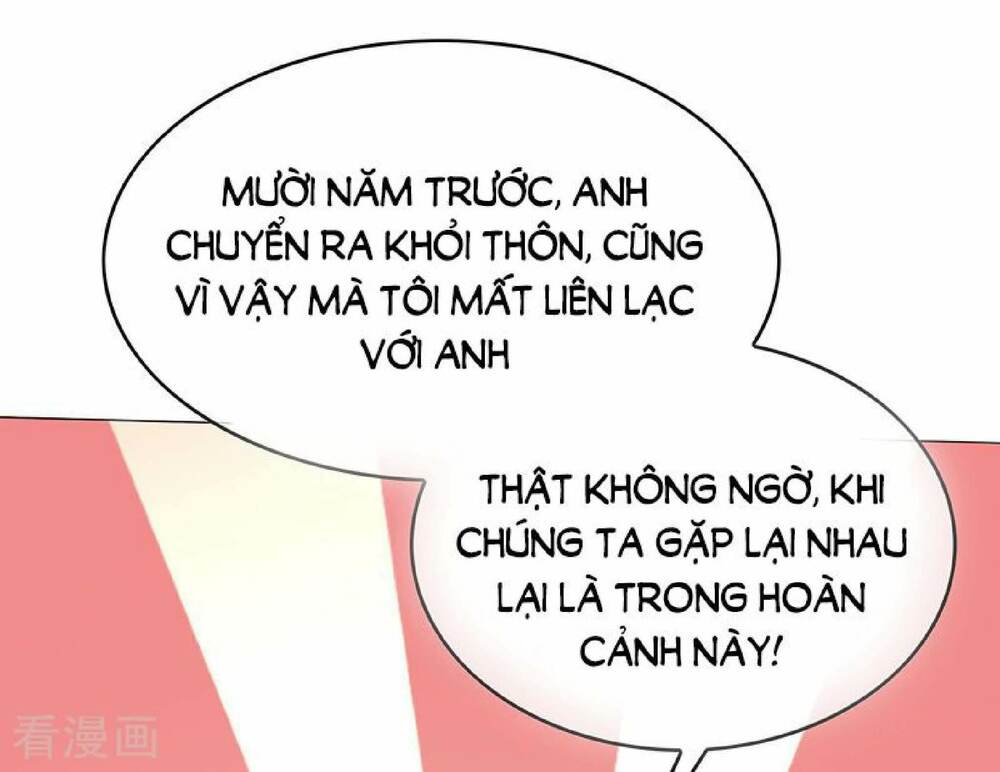 Chương 90 - Trang 36