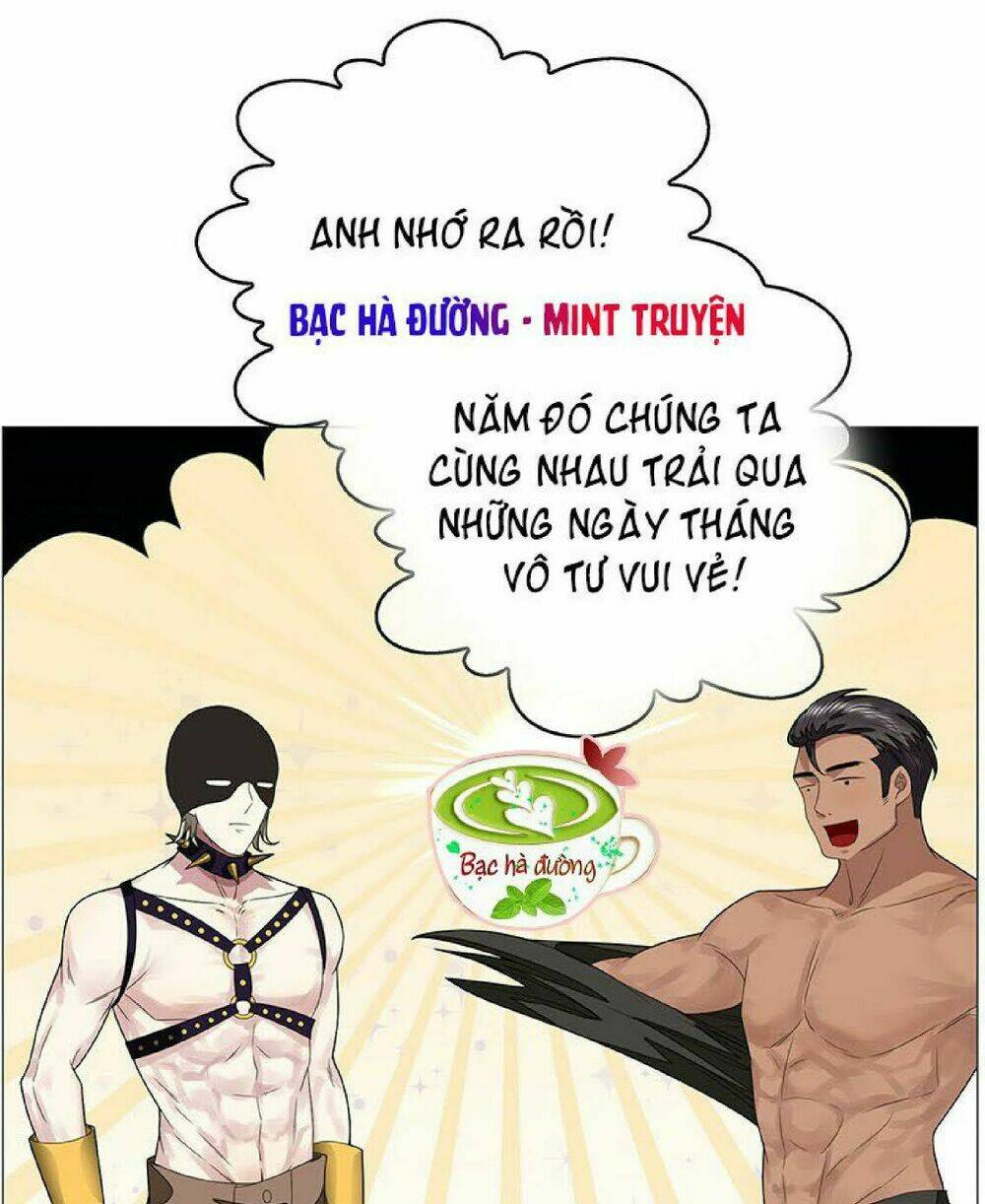 Chương 90 - Trang 39