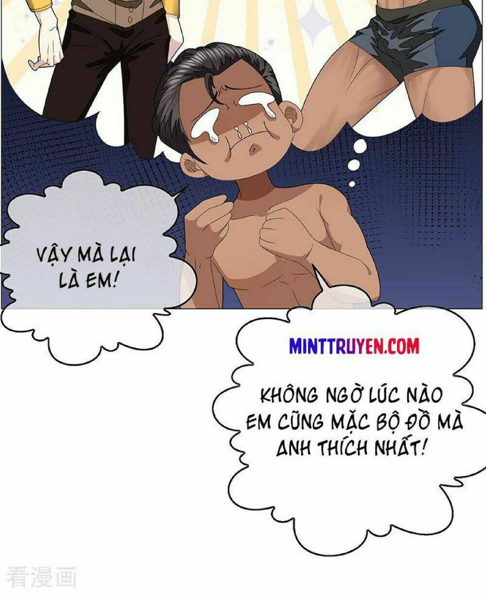Chương 90 - Trang 40