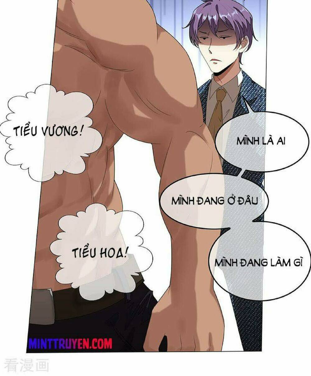 Chương 90 - Trang 45