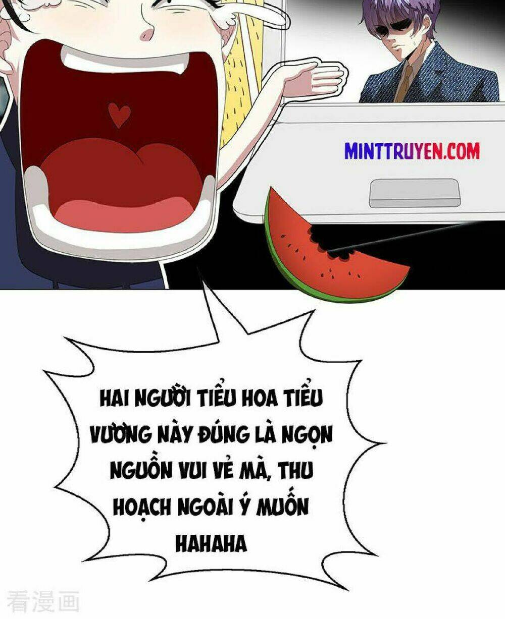 Chương 90 - Trang 50