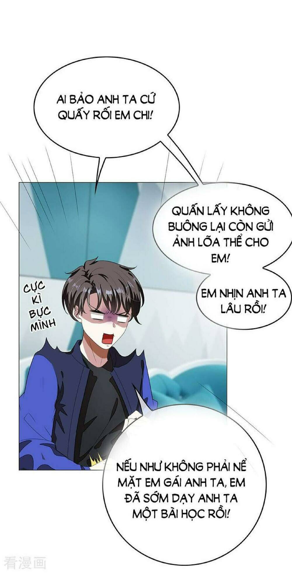Chương 90 - Trang 52