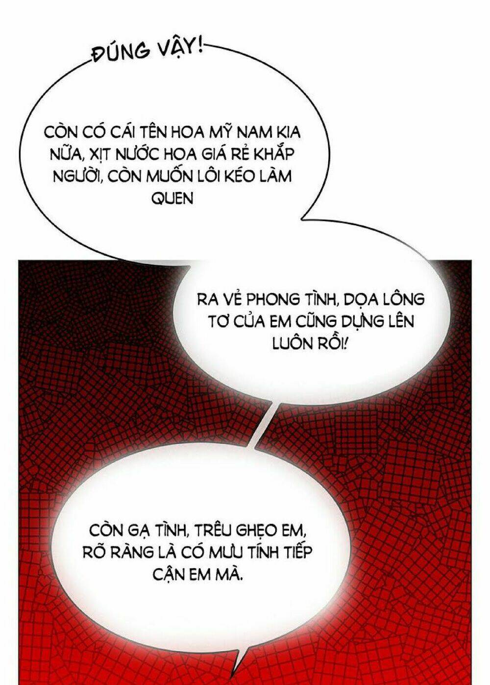 Chương 90 - Trang 54