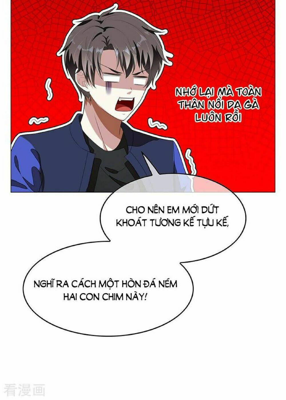 Chương 90 - Trang 55