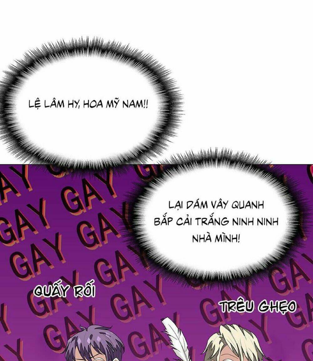 Chương 90 - Trang 56