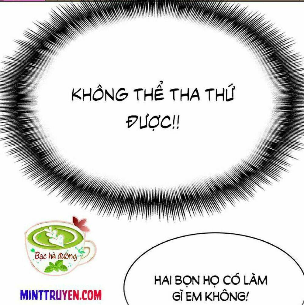 Chương 90 - Trang 58