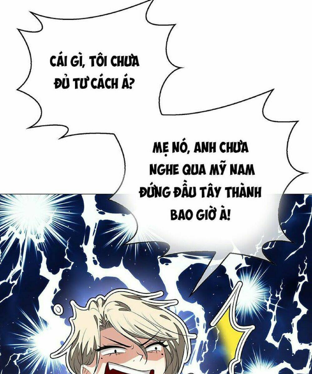 Chương 90 - Trang 7