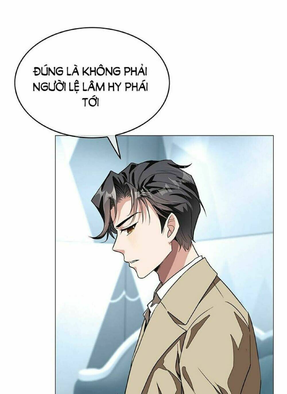 Chương 90 - Trang 61