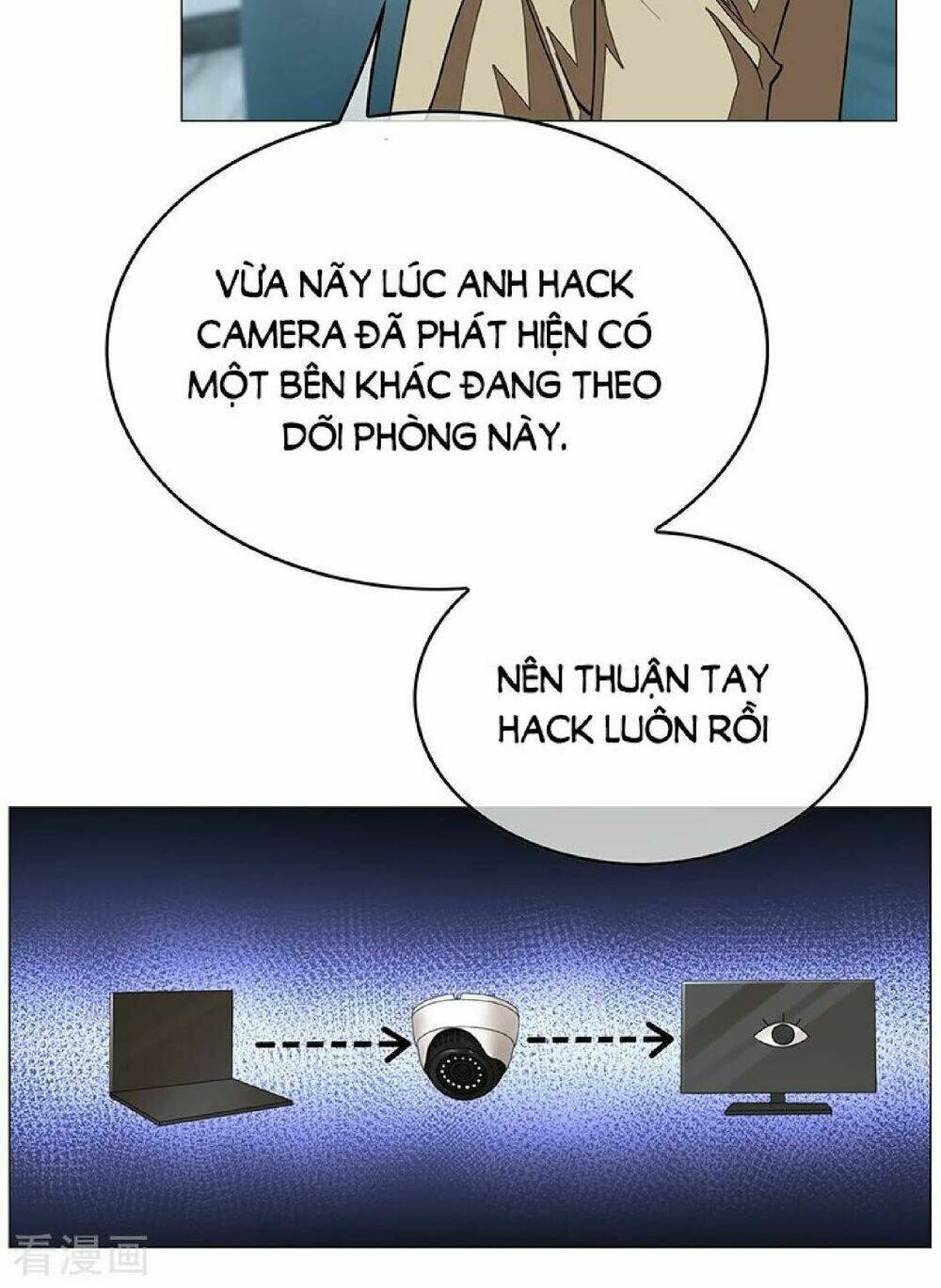 Chương 90 - Trang 62