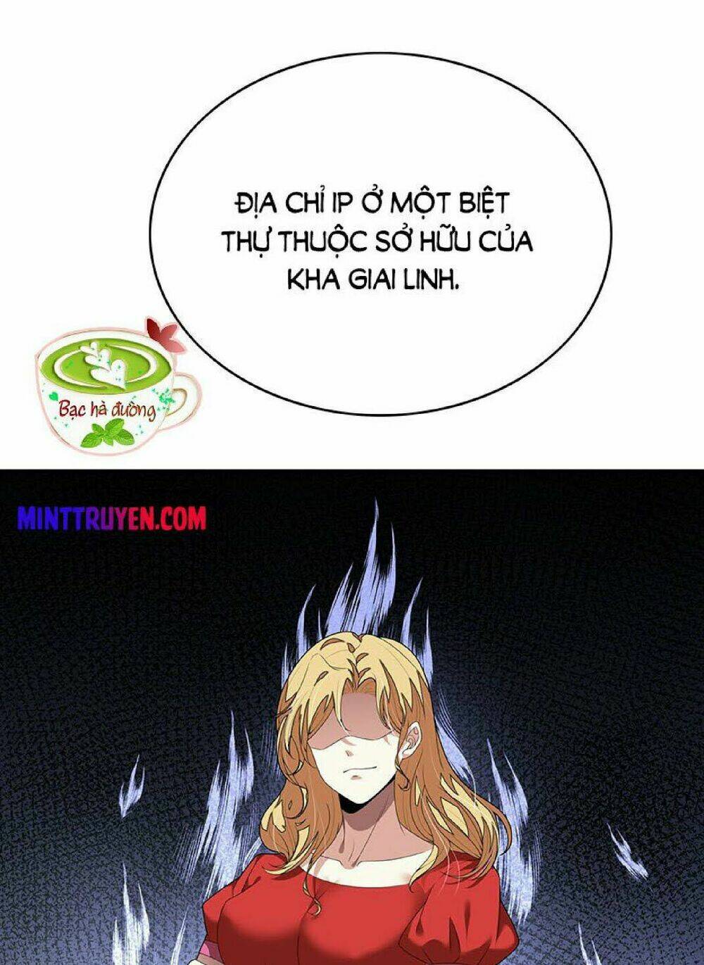 Chương 90 - Trang 63