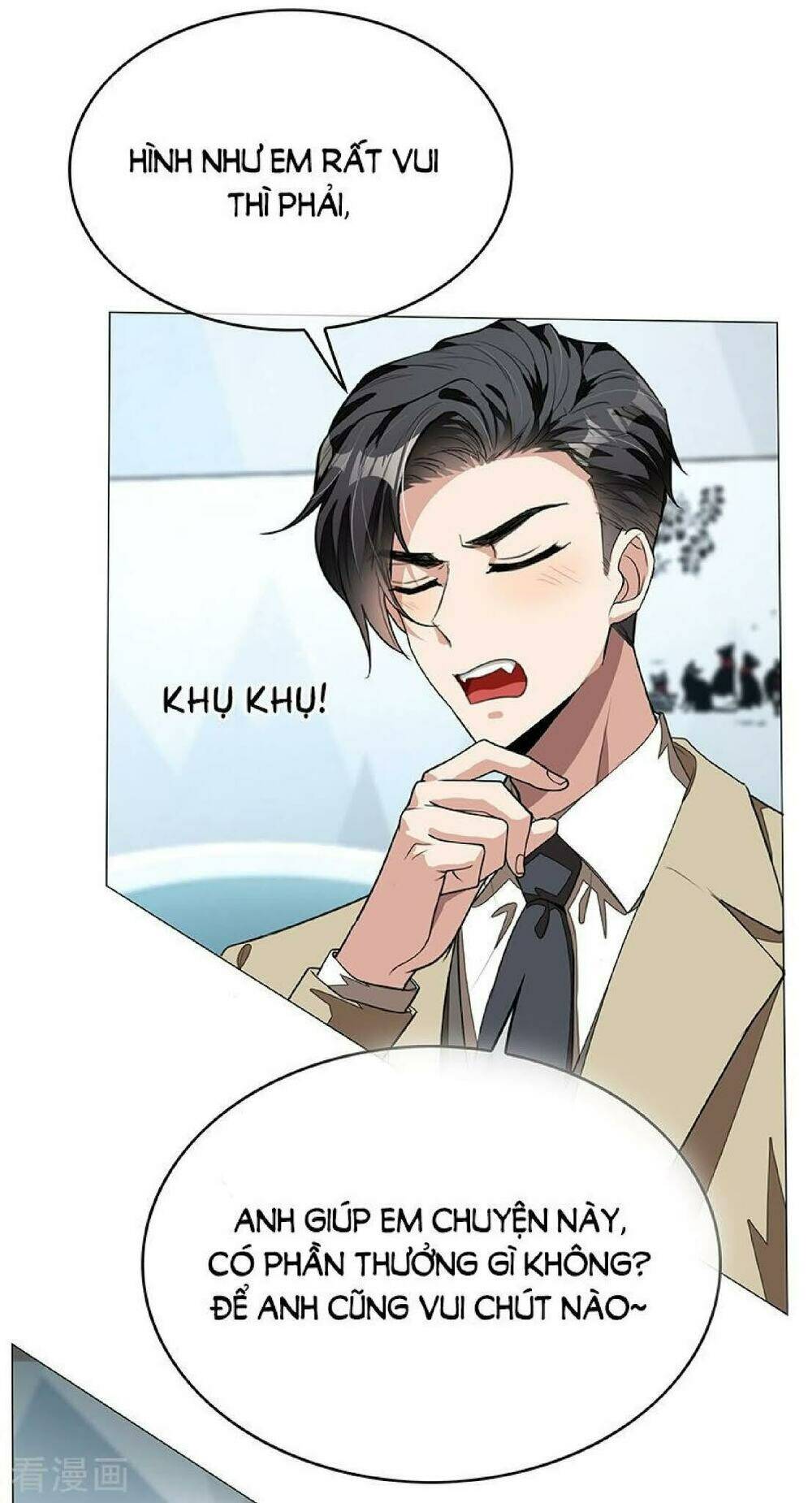 Chương 90 - Trang 65