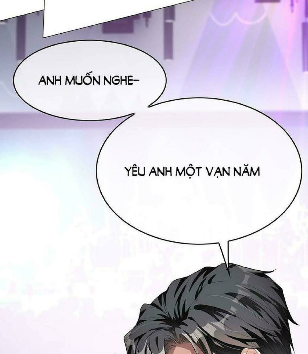 Chương 90 - Trang 67