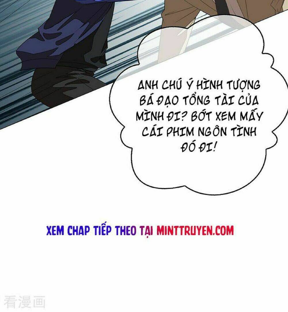 Chương 90 - Trang 70