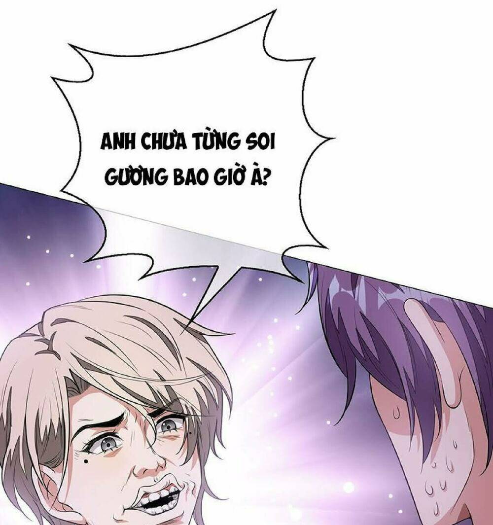 Chương 90 - Trang 9