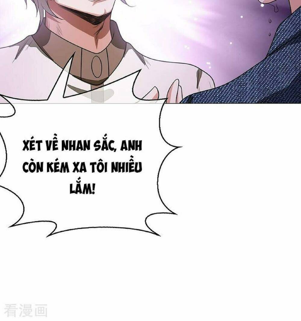 Chương 90 - Trang 10