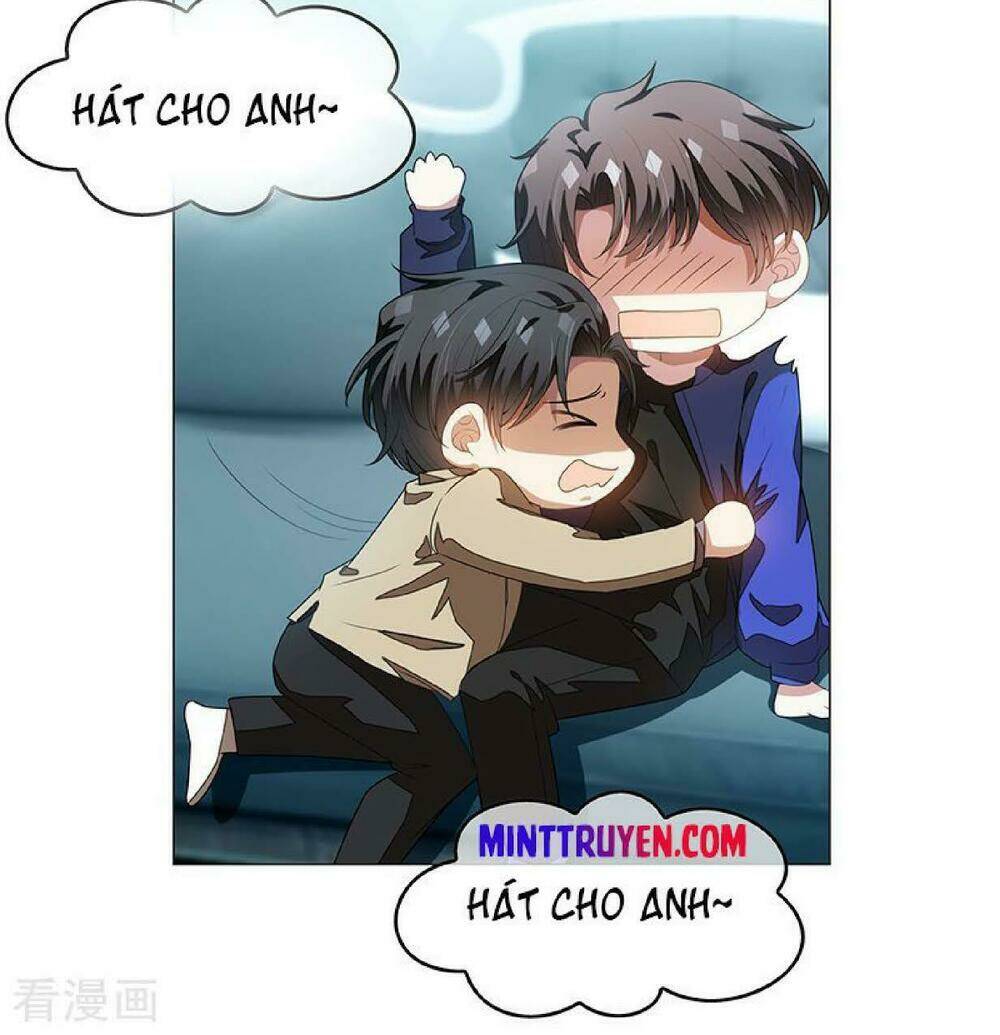 Trang 1