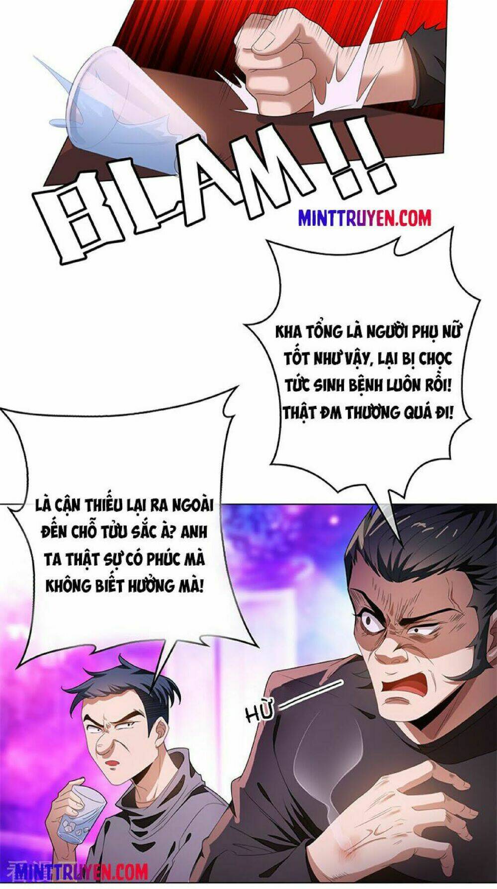 Trang 16