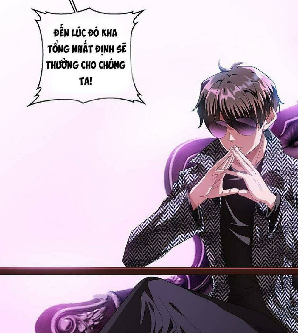 Trang 19