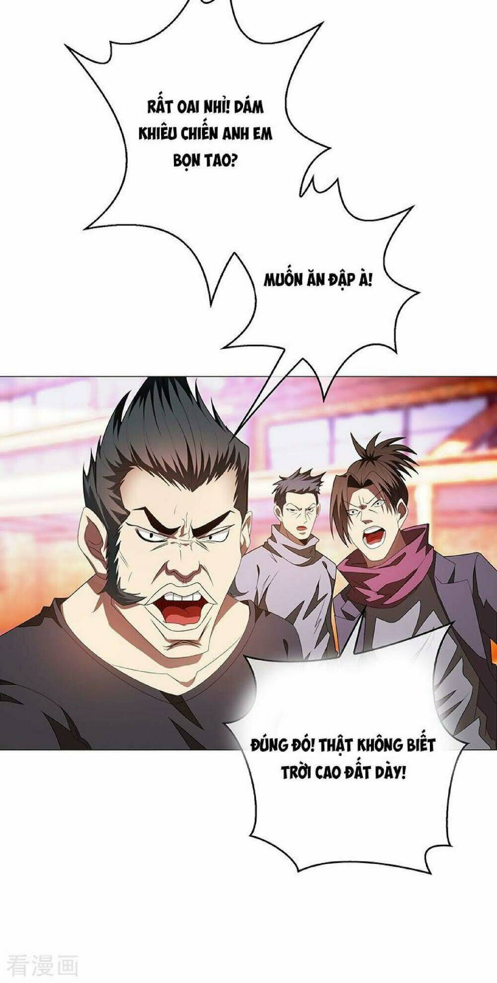 Trang 26