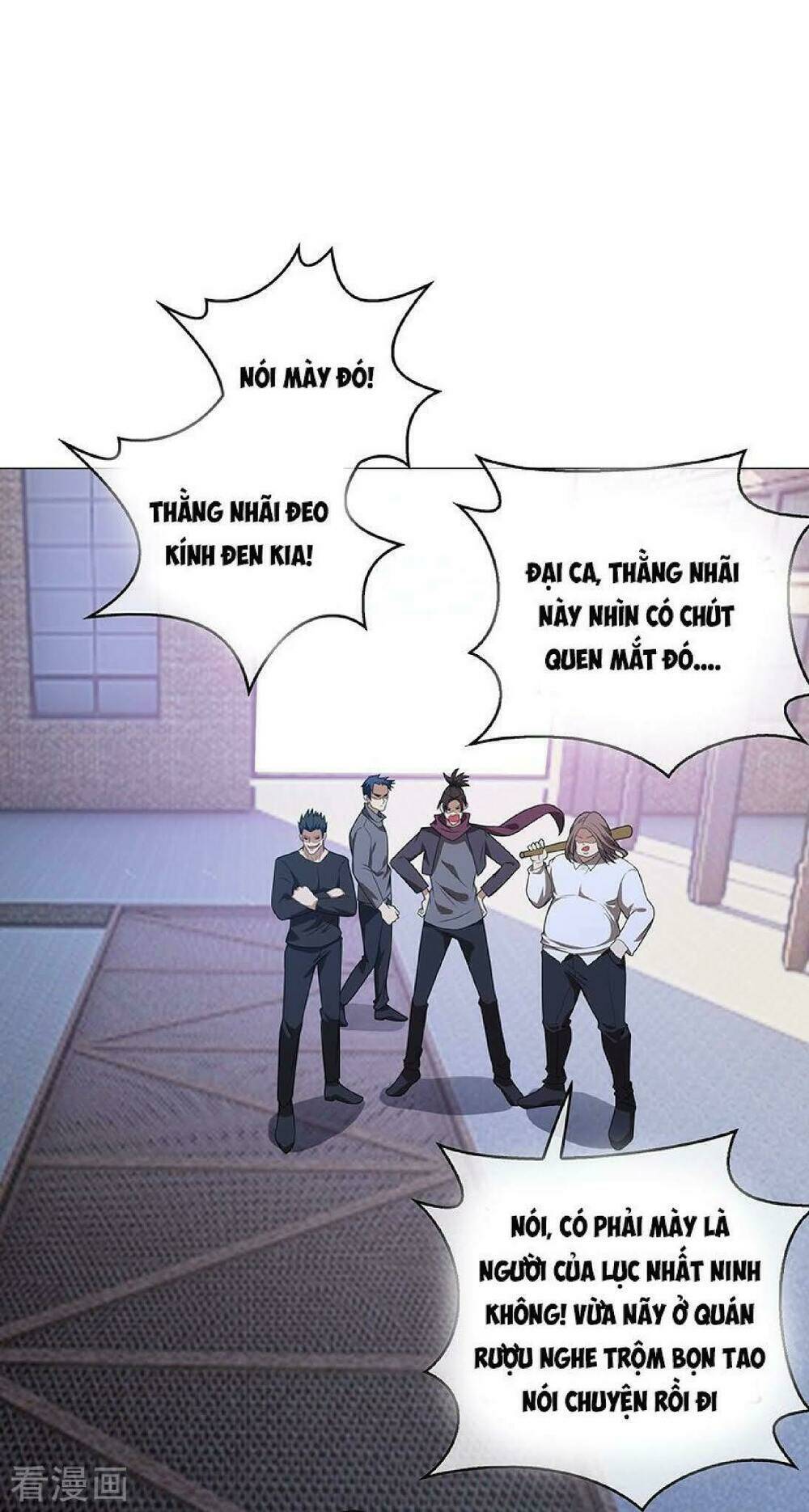 Trang 27