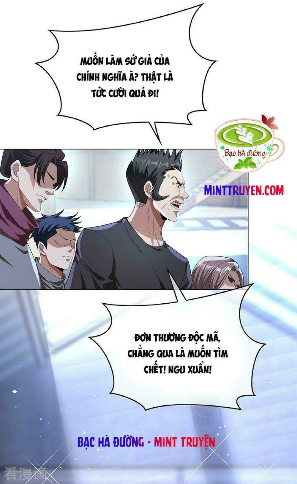 Trang 29