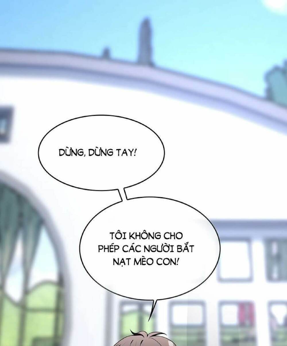 Trang 38