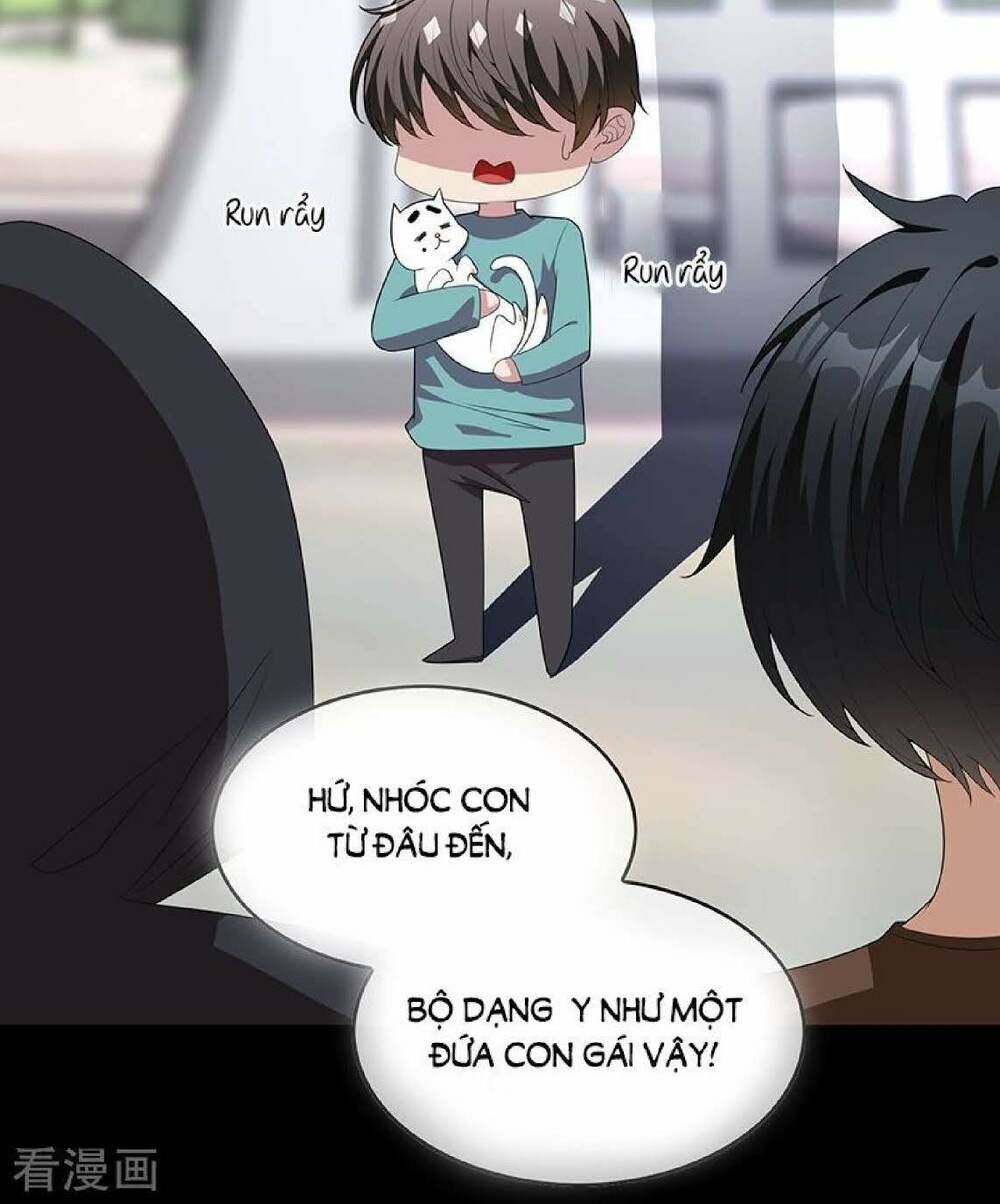 Trang 39