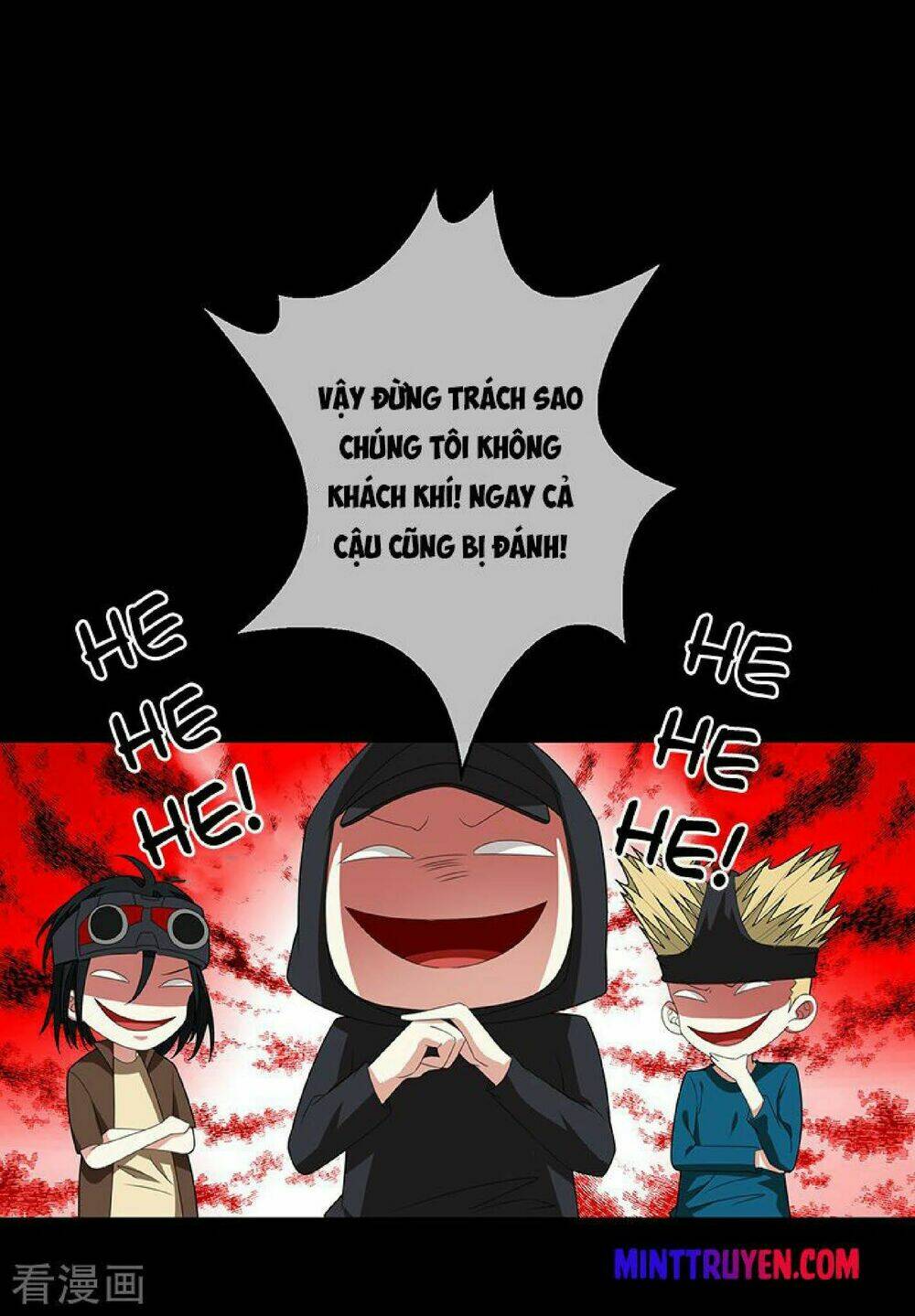 Trang 42