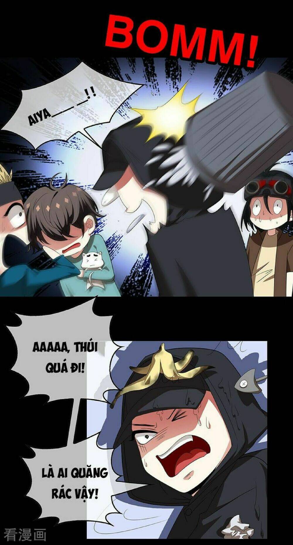 Trang 43