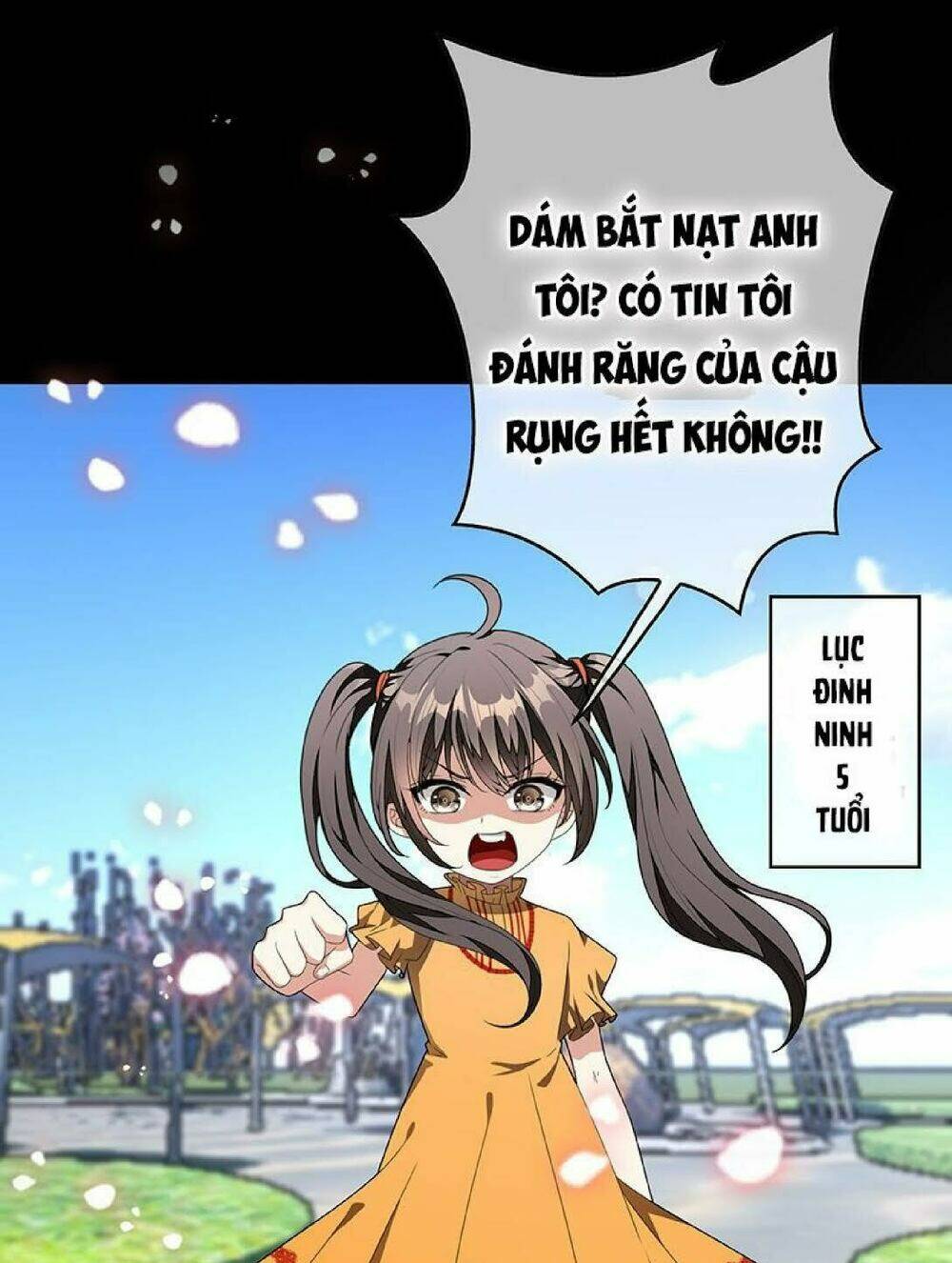 Trang 44