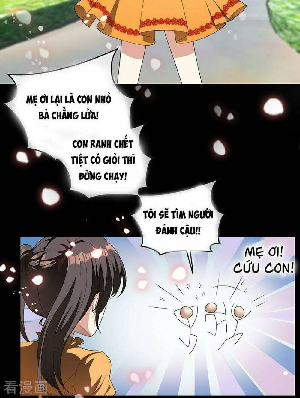 Trang 45