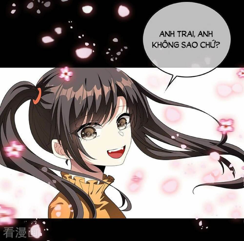 Trang 46