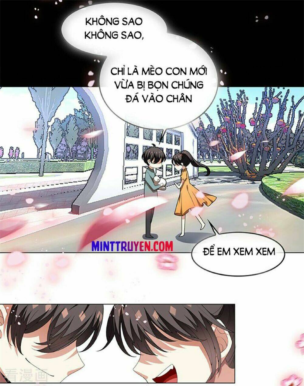 Trang 47