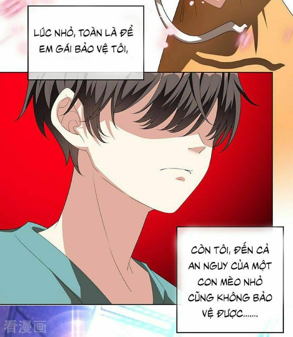 Trang 49