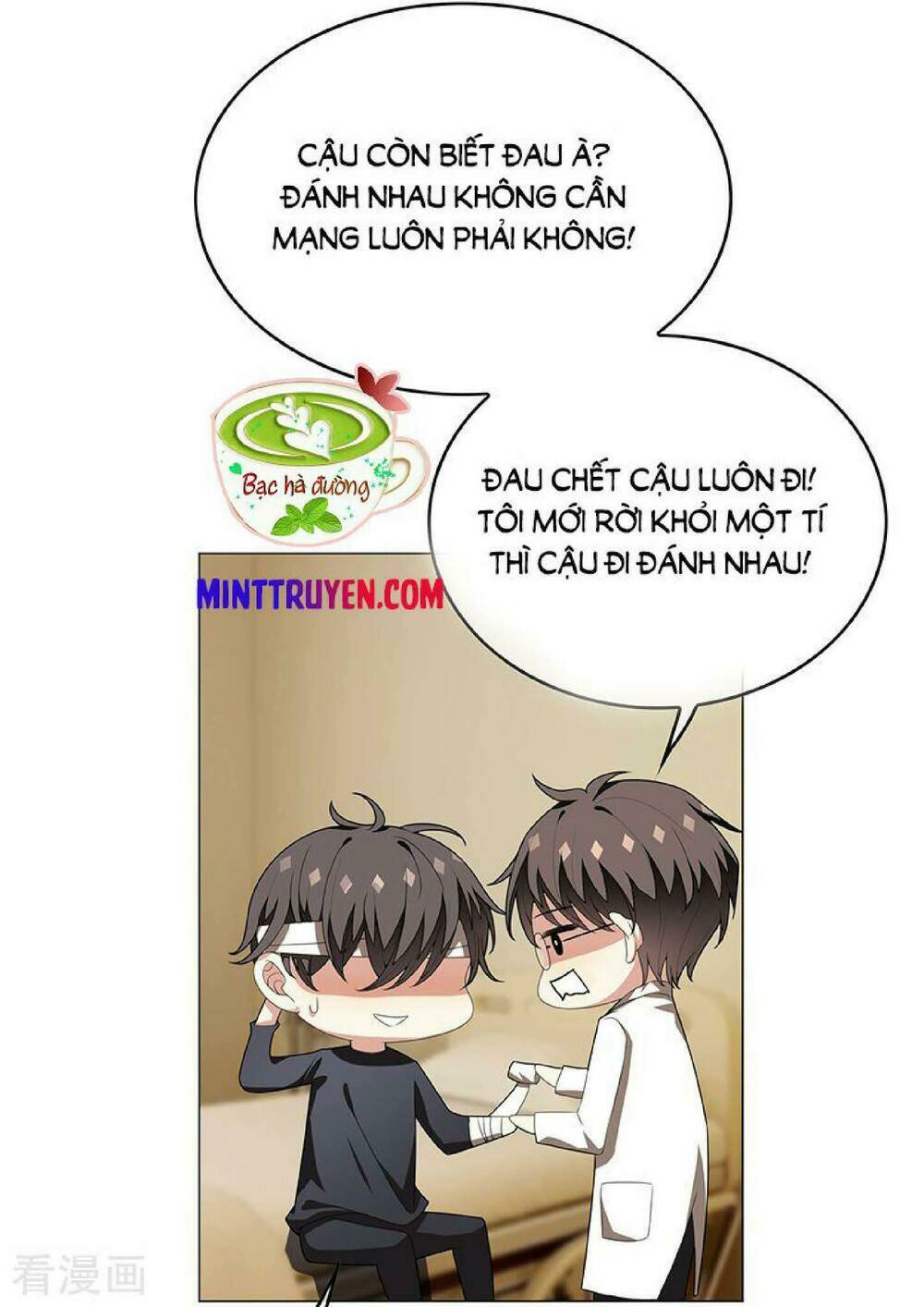 Trang 59