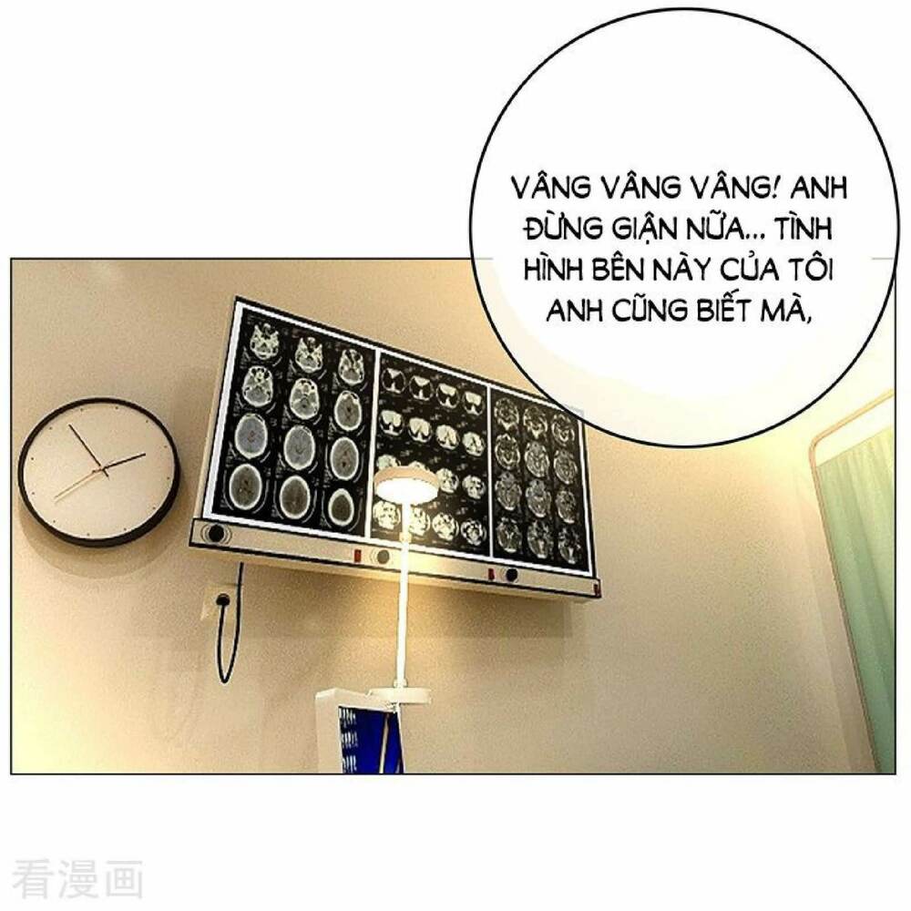 Trang 61