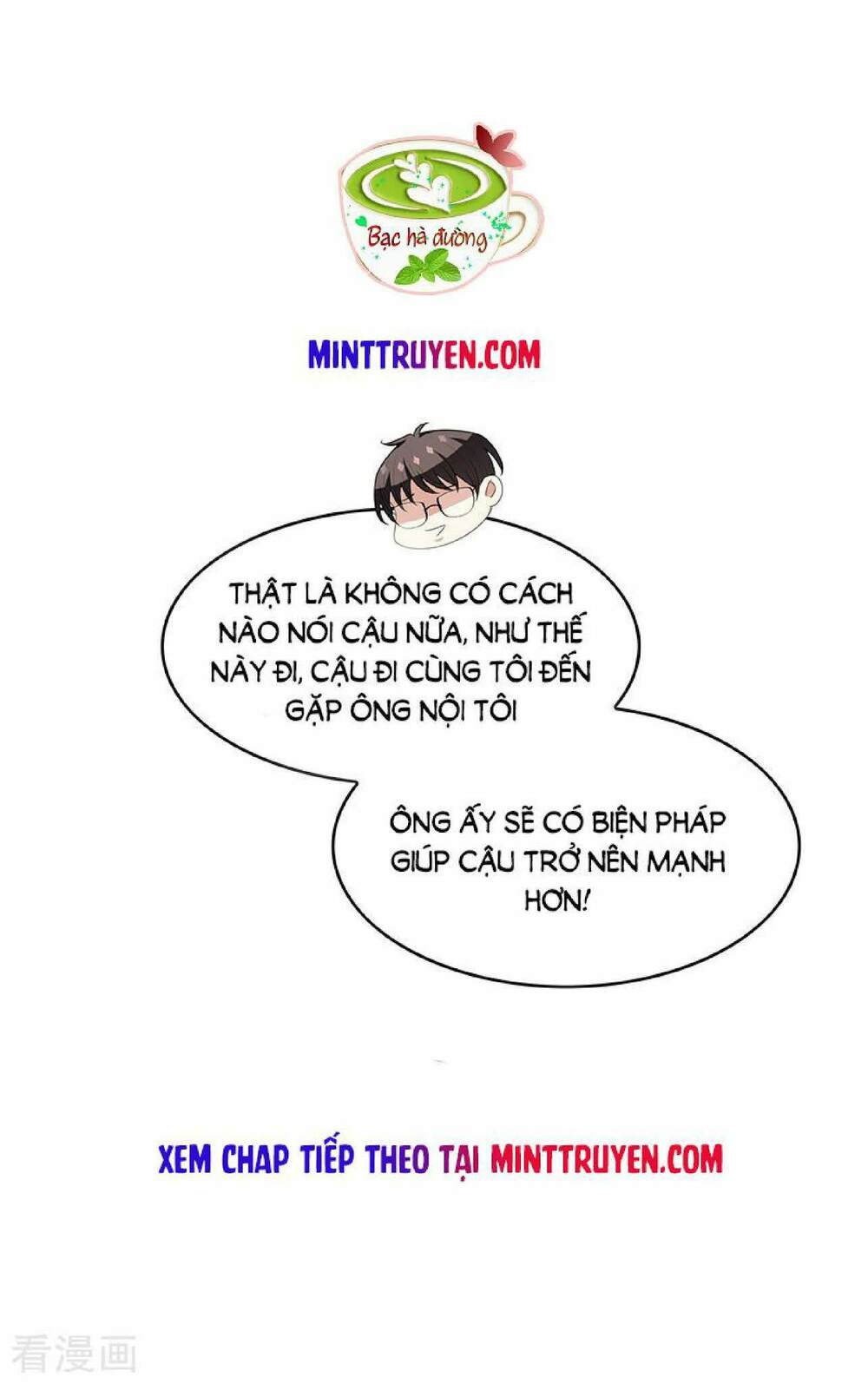 Trang 65