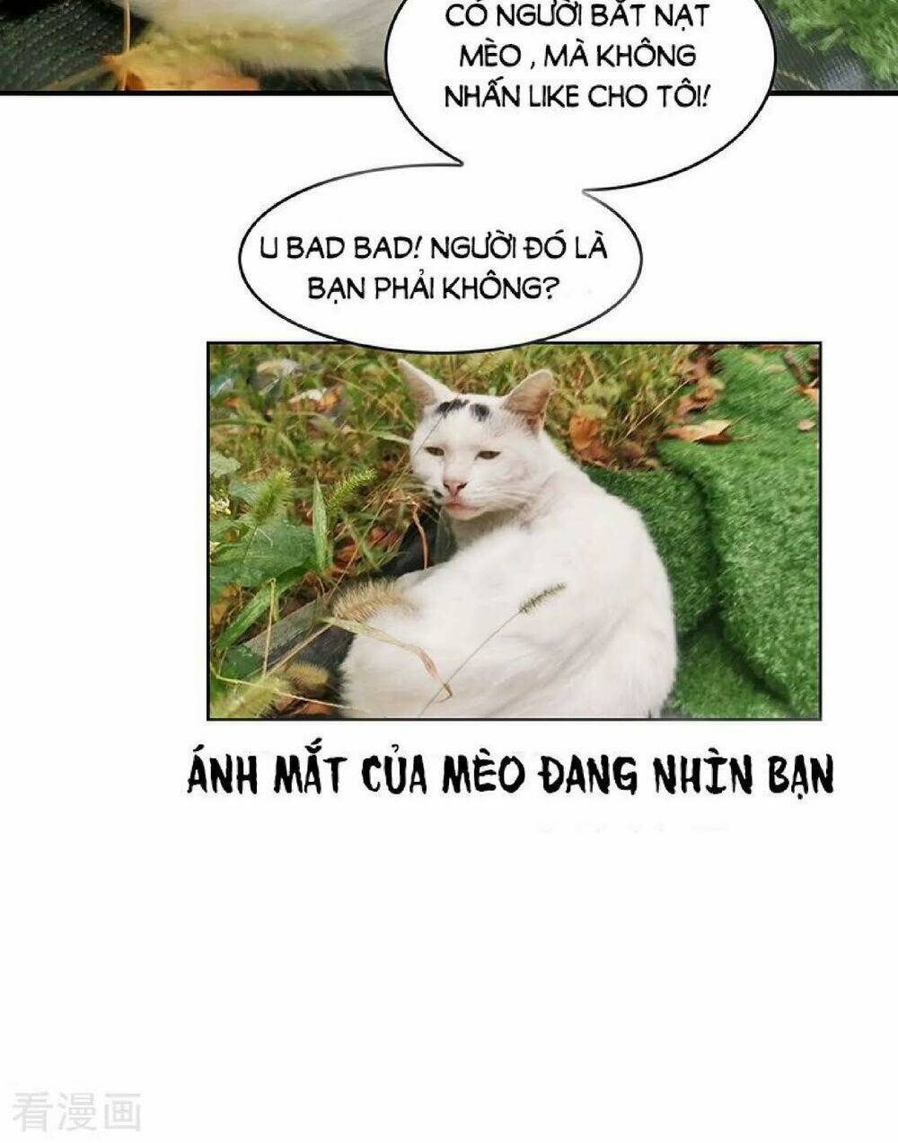 Trang 67