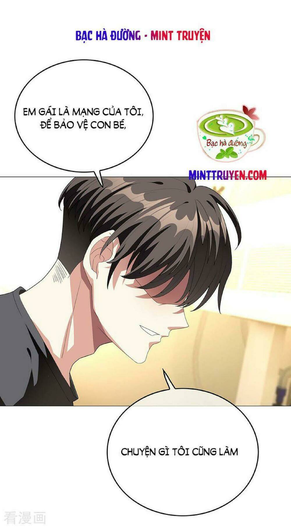 Chương 92 - Trang 1
