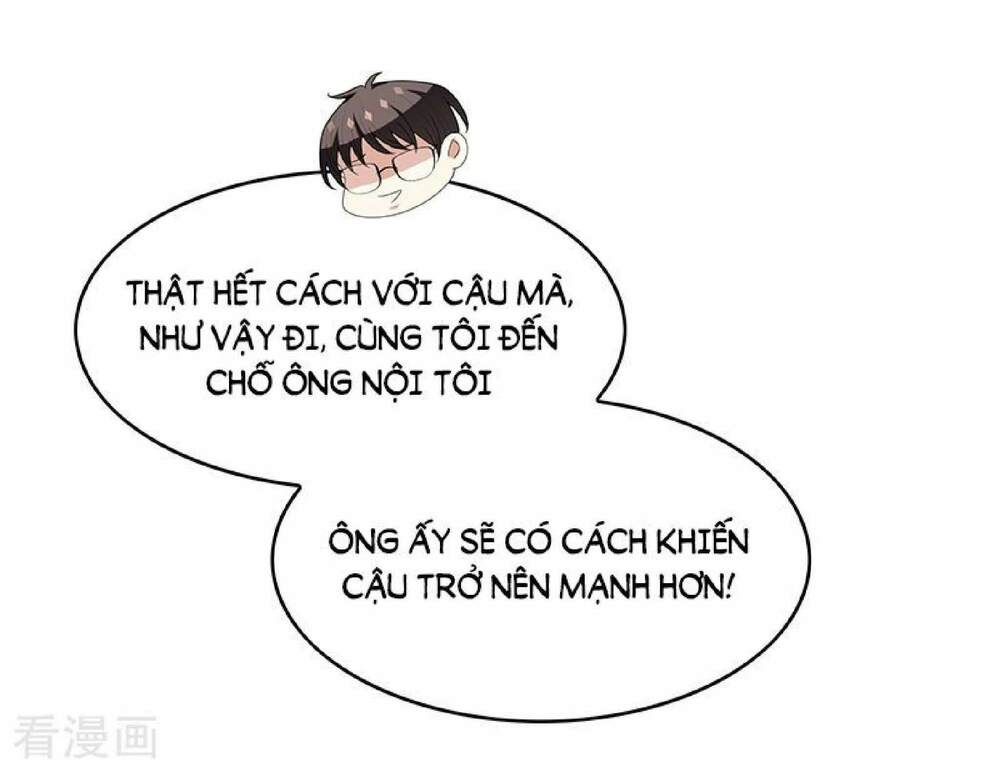 Chương 92 - Trang 2