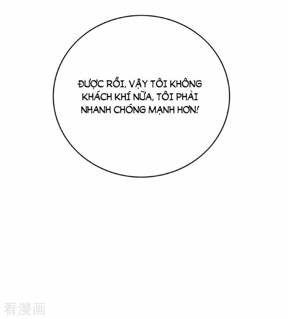 Chương 92 - Trang 12