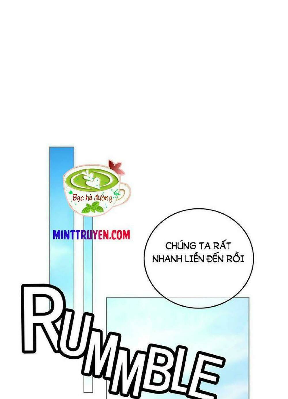 Chương 92 - Trang 13