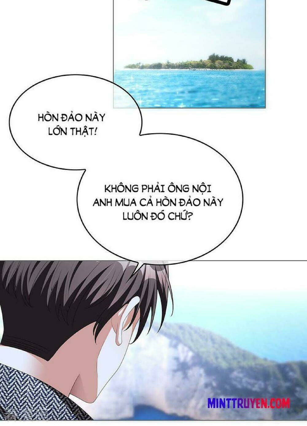 Chương 92 - Trang 14
