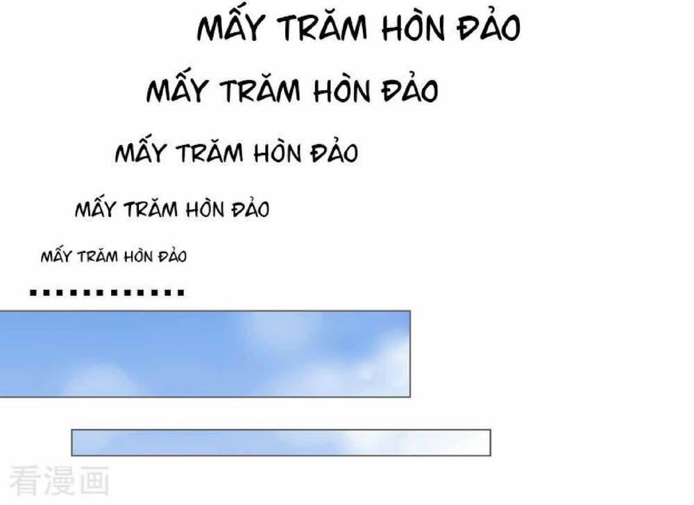 Chương 92 - Trang 17