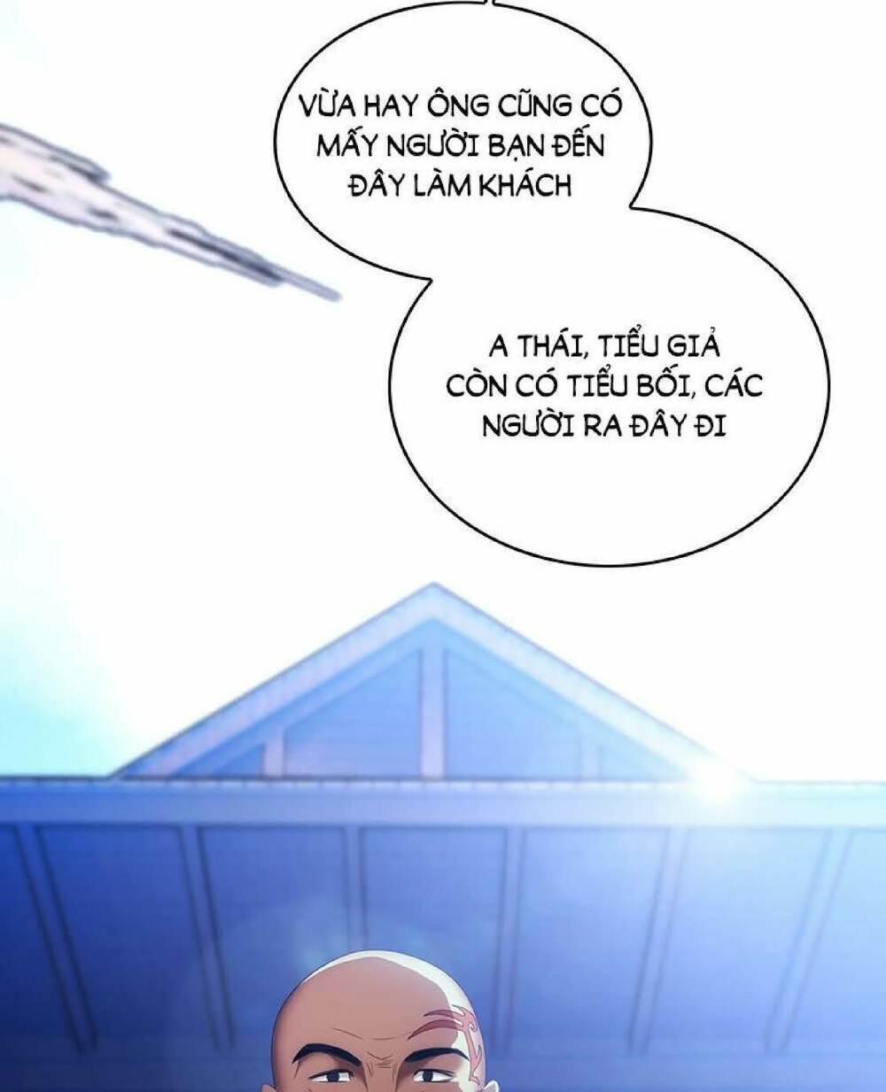 Chương 92 - Trang 25