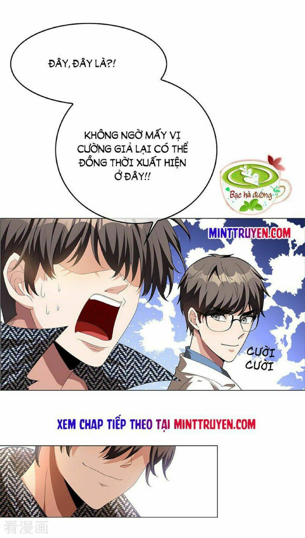Chương 92 - Trang 27