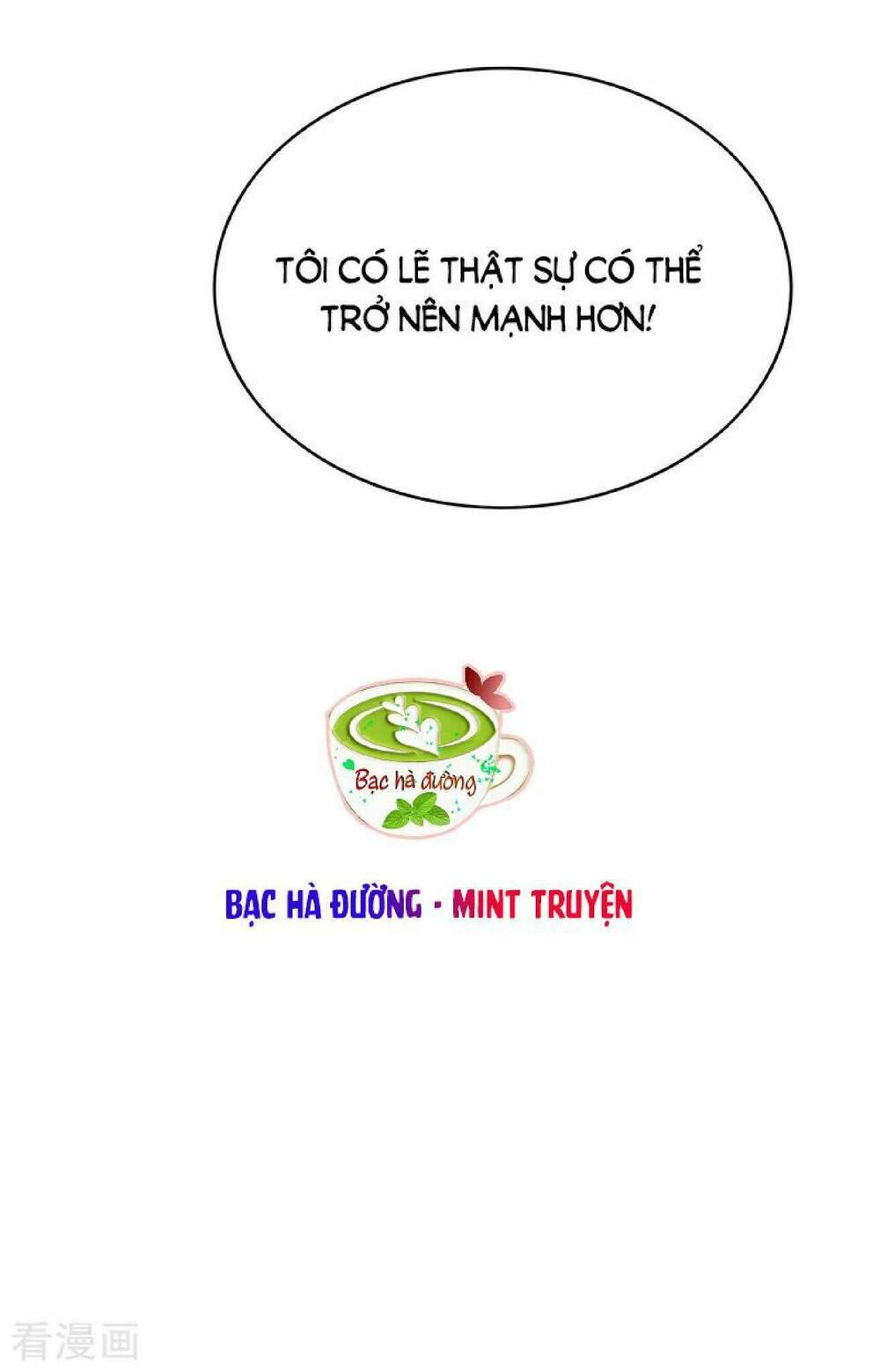 Chương 92 - Trang 28
