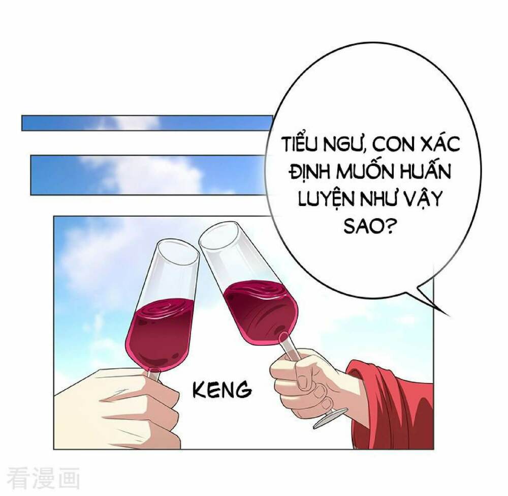 Chương 92 - Trang 29