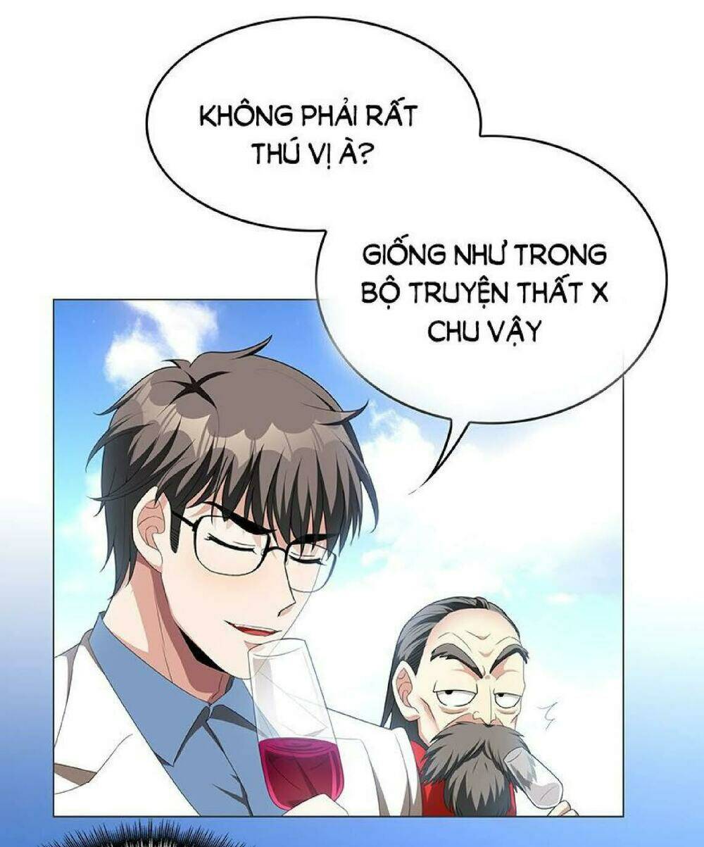 Chương 92 - Trang 30