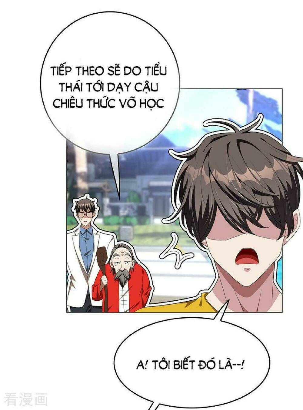Chương 92 - Trang 38